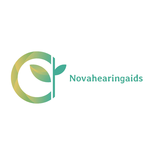 Nova Hearing Aids